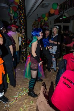 Bild 884 - Latuff Wiemersdorf